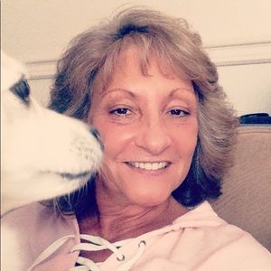 Meet your Posher, Jo